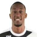 Gustavo Luiz