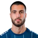 Stefan Vukic