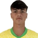 Vitao