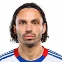 Filip Krovinovic