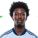 Stephen Afrifa