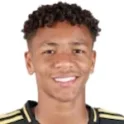 Joao Santos