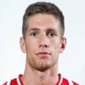 Marko Simonovski