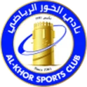 Al Khor