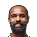 Nayef Hazazi