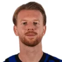 Dominik Martinovic
