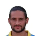 Nicolas Schiavi