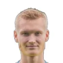 Laurits Norby
