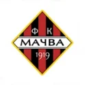 Macva