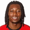Tayo Adaramola