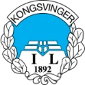 Kongsvinger 2