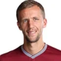 Tomas Soucek