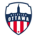 Atl. Ottawa