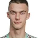 Maksim Burko