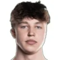 Phillip Verhounig