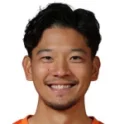 Ryohei Shirasaki