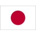 Japan U17