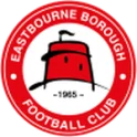 Eastbourne Boro