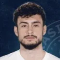 Emre Yesilyurt Hasan