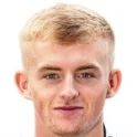 Cameron MacPherson