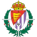 Valladolid