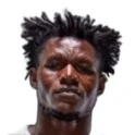 Idumba Fasika