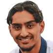 Muhammad Huzaifa