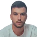 A. Doumas