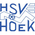 Hoek