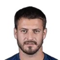 Dusan Zivkovic