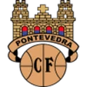 Pontevedra