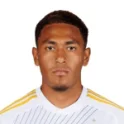 Mauricio Cuevas