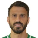 Caner Osmanpasa