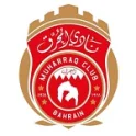 Al Muharraq