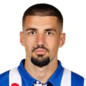 Ibrahim Dresevic