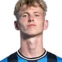 Tobias Lund-Jensen