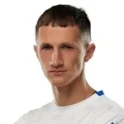 Oleksandr Snizhko