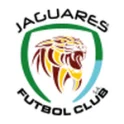 Jaguares de Cordoba