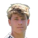 Filippo Reale