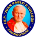 Juan Pablo II