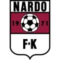 Nardo
