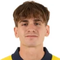 Kleis Bozhanaj