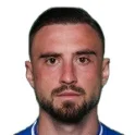 Filip Jagiello