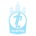 MFK Bytca