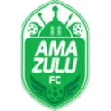 Amazulu U23