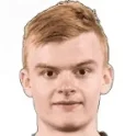Lucas Forsberg