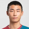 Ji-Sol Lee