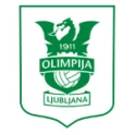 O. Ljubljana