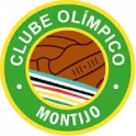 Montijo