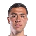 Andres Montano